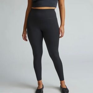 Everlane The Perform Legging